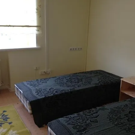 Rakvere Apartment Rakvere