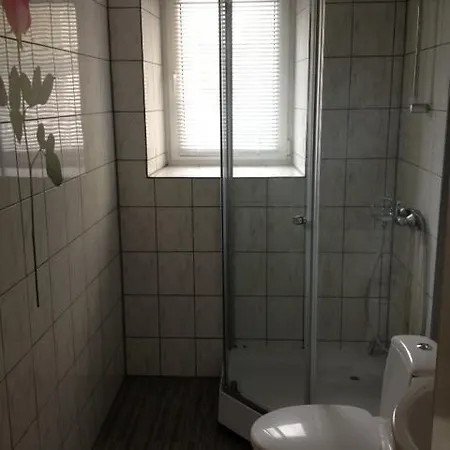 Daire Rakvere Apartment Rakvere